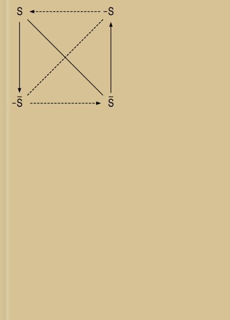 Buch Inscriptions - Architecture Before Speech K. Michael Hays