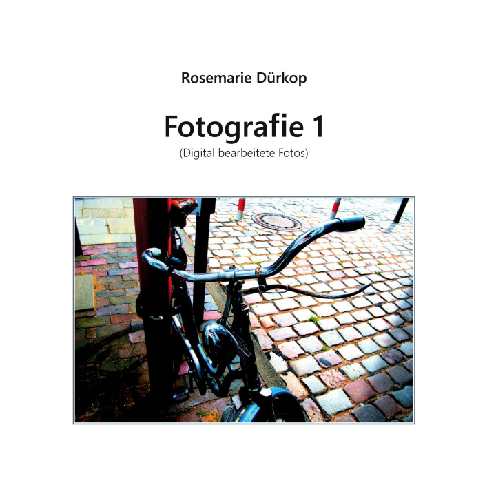 Book Fotografie 1 