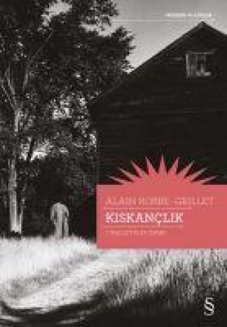 Knjiga Kiskanclik 