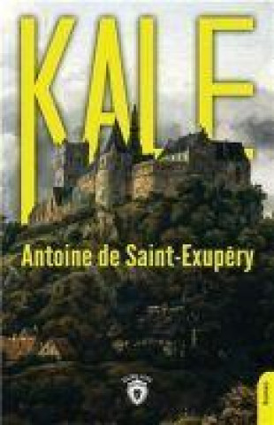 Knjiga Kale 