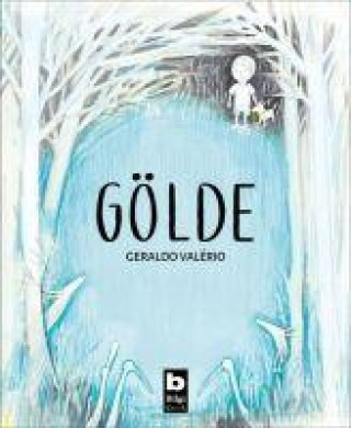 Knjiga Gölde 