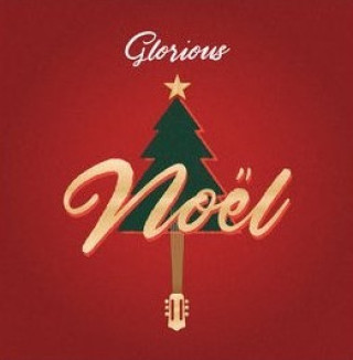 Zvok Noël 