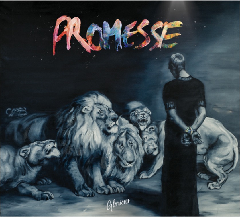 Zvok Promesse 