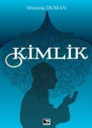 Knjiga Kimlik 