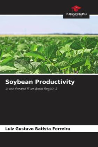 Carte Soybean Productivity 