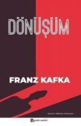Βιβλίο Dönüsüm 