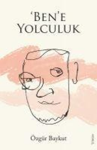 Knjiga Bene Yolculuk 