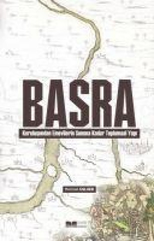 Buch Basra 