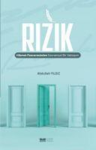 Book Rizik 