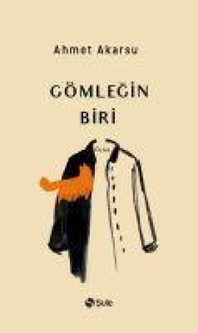 Knjiga Gömlegin Biri 