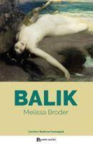 Boek Balik 