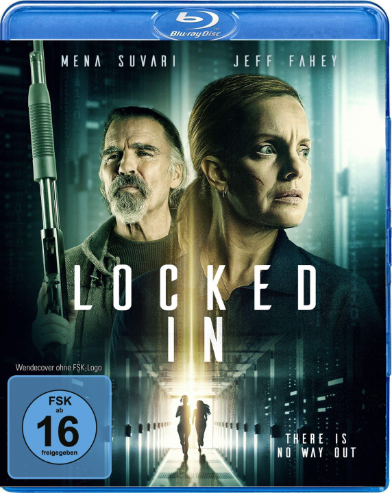 Video Locked In Oscar Graterol