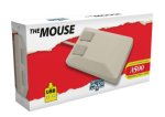 Игра/играчка The A500 Mini Mouse 