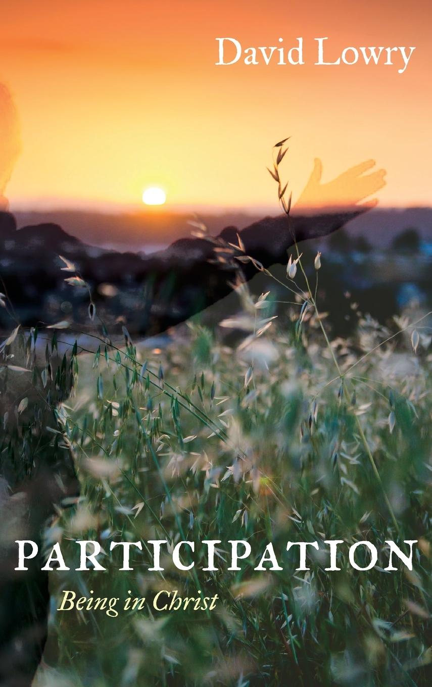 Carte Participation 