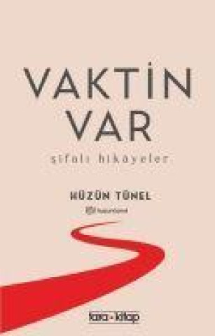 Book Vaktin Var 