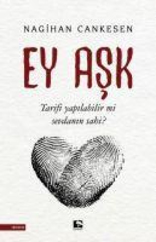 Carte Ey Ask 