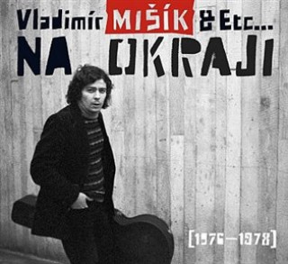 Audio Na okraji (1976-1978) Etc