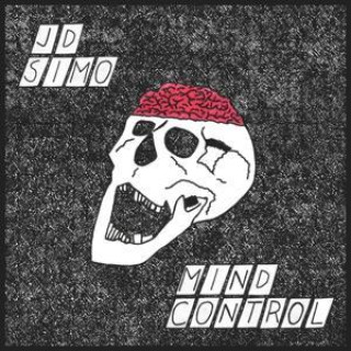 Zvok Mind Control JD Simo