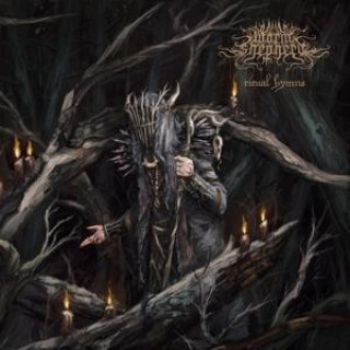 Audio Ritual Hymns Worm Shepherd