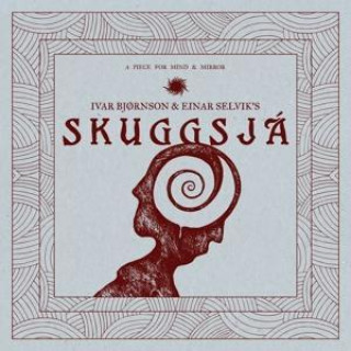 Zvok Skuggsja Ivar Bjornson & Einar Selvik
