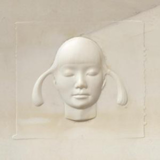 Audio Let It Come Down Spiritualized