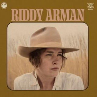 Audio Riddy Arman Riddy Arman