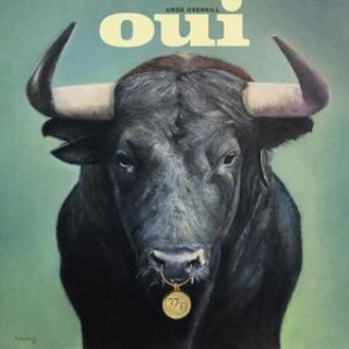 Zvok Oui Urge Overkill