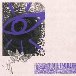 Audio LP3 