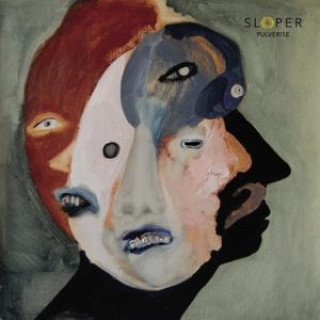 Zvok Pulverise Sloper