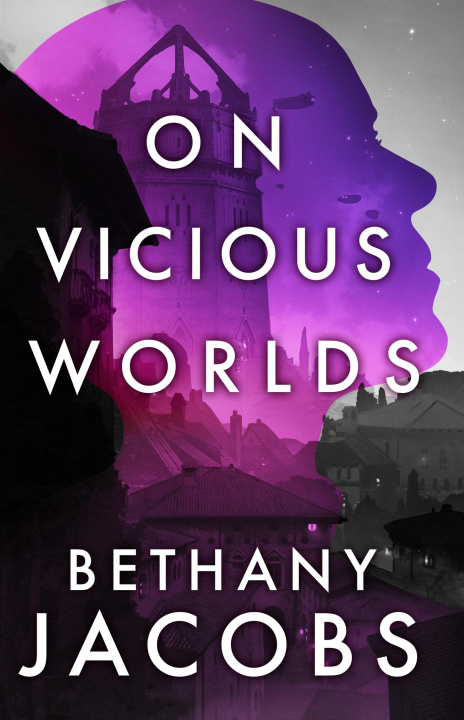Βιβλίο UNTITLED BETHANY JACOBS 2 Bethany Jacobs