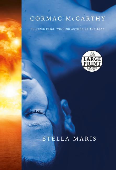 Knjiga Stella Maris 