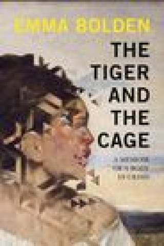 Carte Tiger And The Cage 
