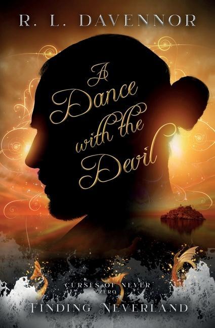 Könyv Dance with the Devil 
