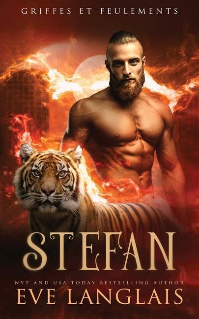 Boek Barbarian King's Assassin Regis Balcon