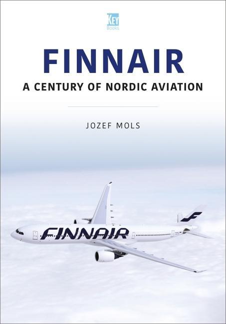 Buch Finnair 