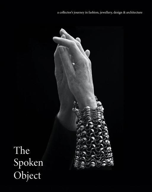 Knjiga Spoken Object SHERMAN GENE