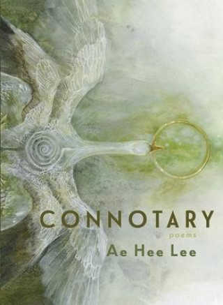 Book Connotary Lee