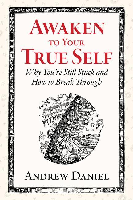 Libro Awaken to Your True Self 