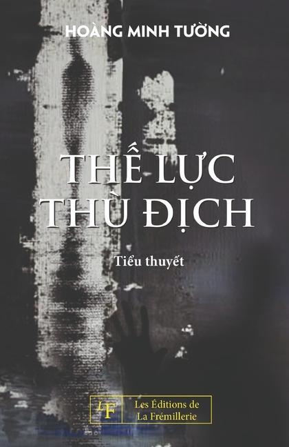 Livre Luc Thu Dich 