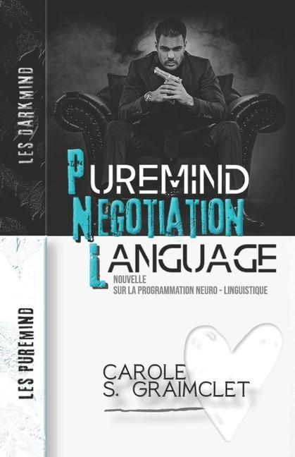 Carte Puremind Negotiation Language 