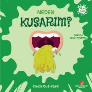 Buch Neden Kusarim 