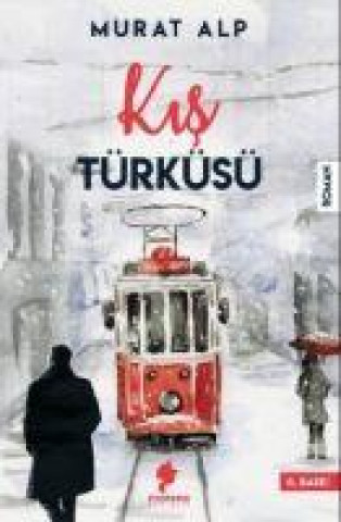 Buch Kis Türküsü 