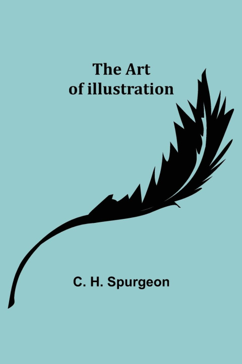 Kniha Art of Illustration 