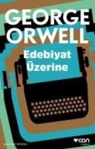Knjiga Edebiyat Üzerine 