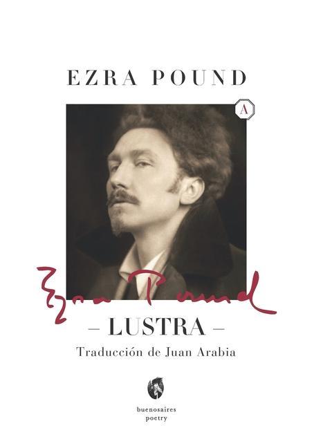 Book Lustra Juan Arabia