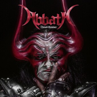 Audio Dread Reaver (Digipak) Abbath