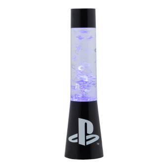 Hra/Hračka Lampa Playstation Flow 