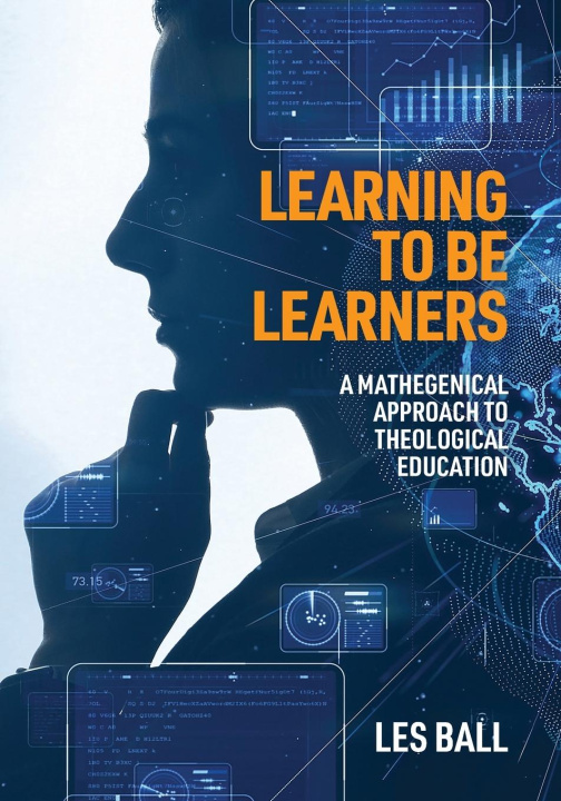 Livro Learning to be Learners Les Ball