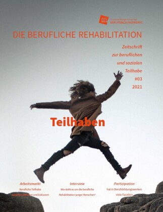 Книга Monika und Bilder voller Liebe Anna Tonzer