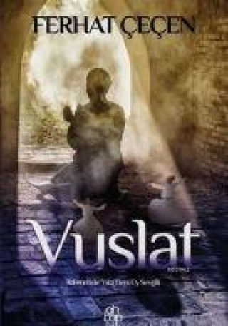 Knjiga Vuslat 